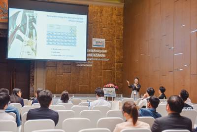 20th ACC 2025 (bangkok)-208.jpg